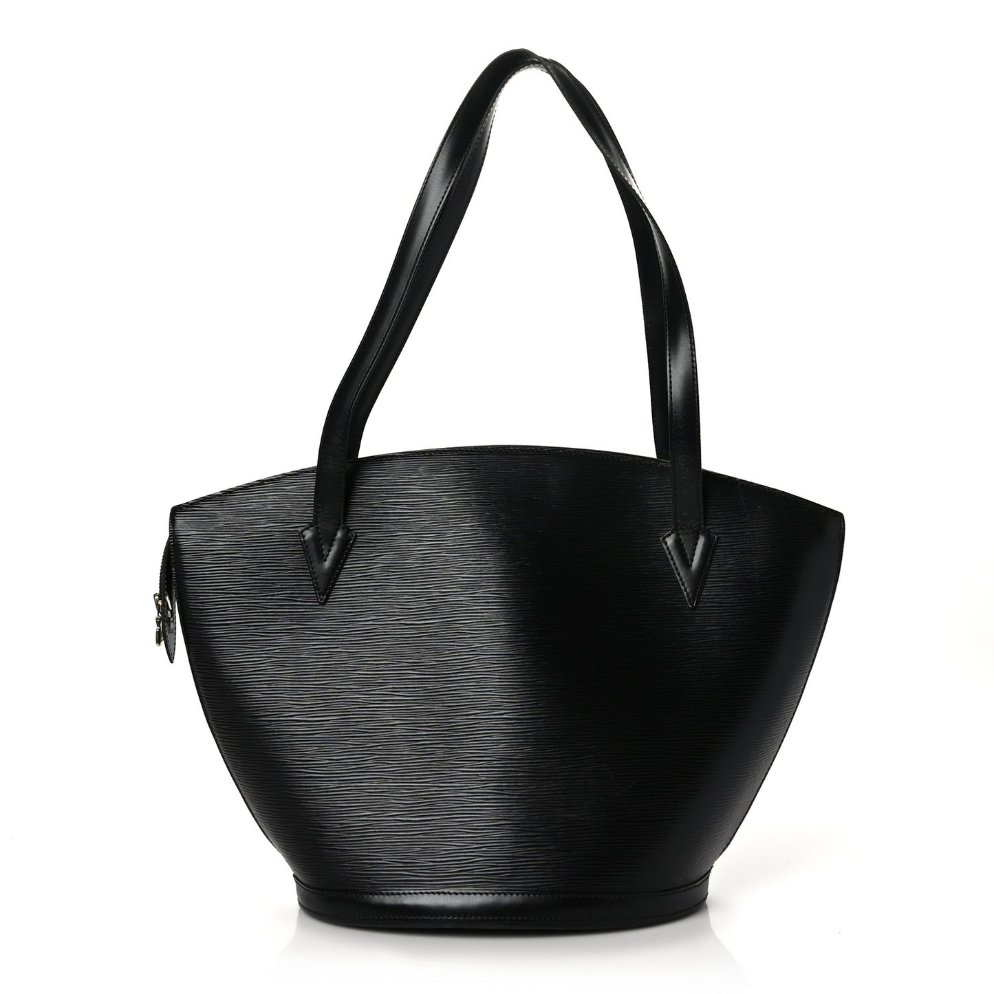 Epi Saint Jacques GM Black