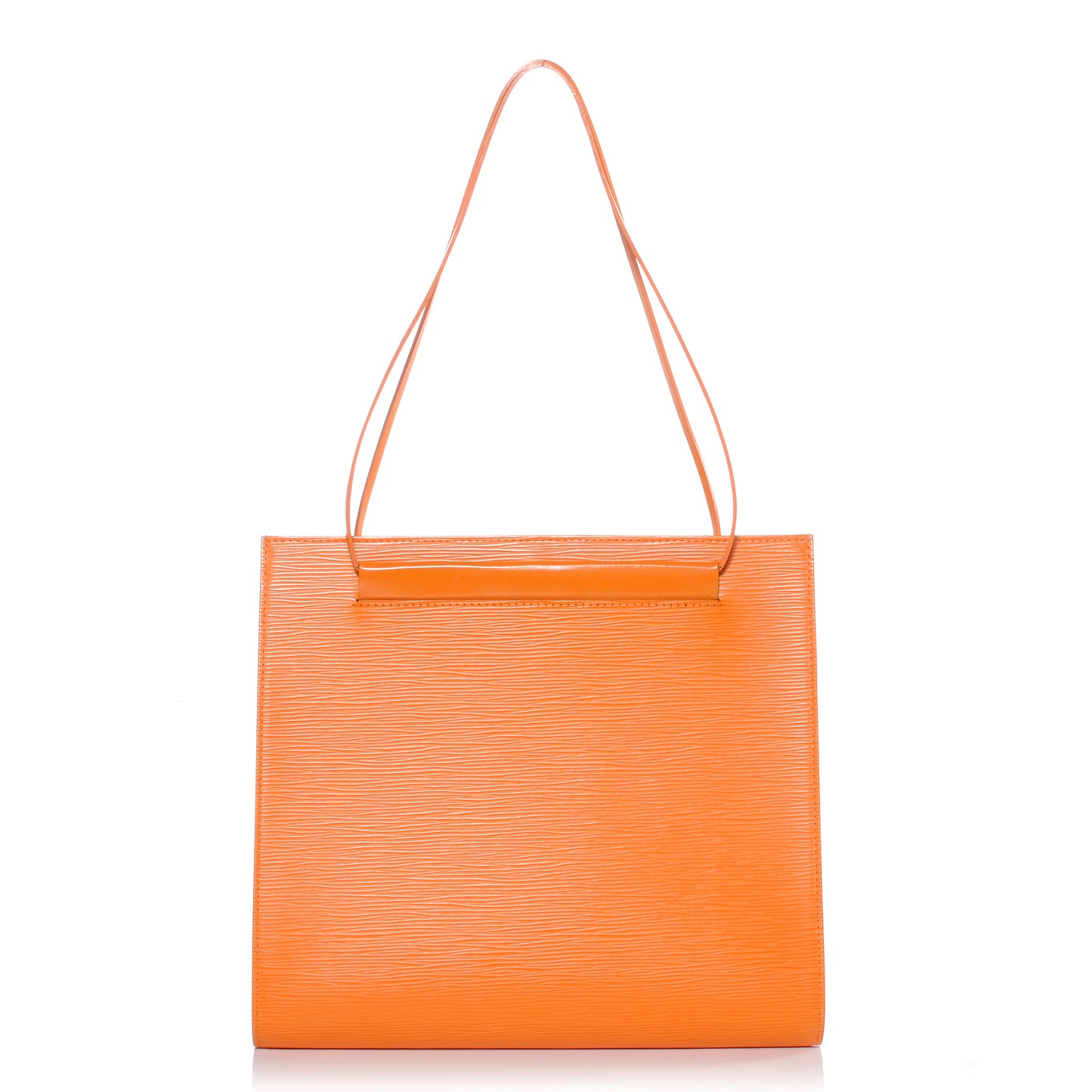 Epi Saint Tropez Mandarin