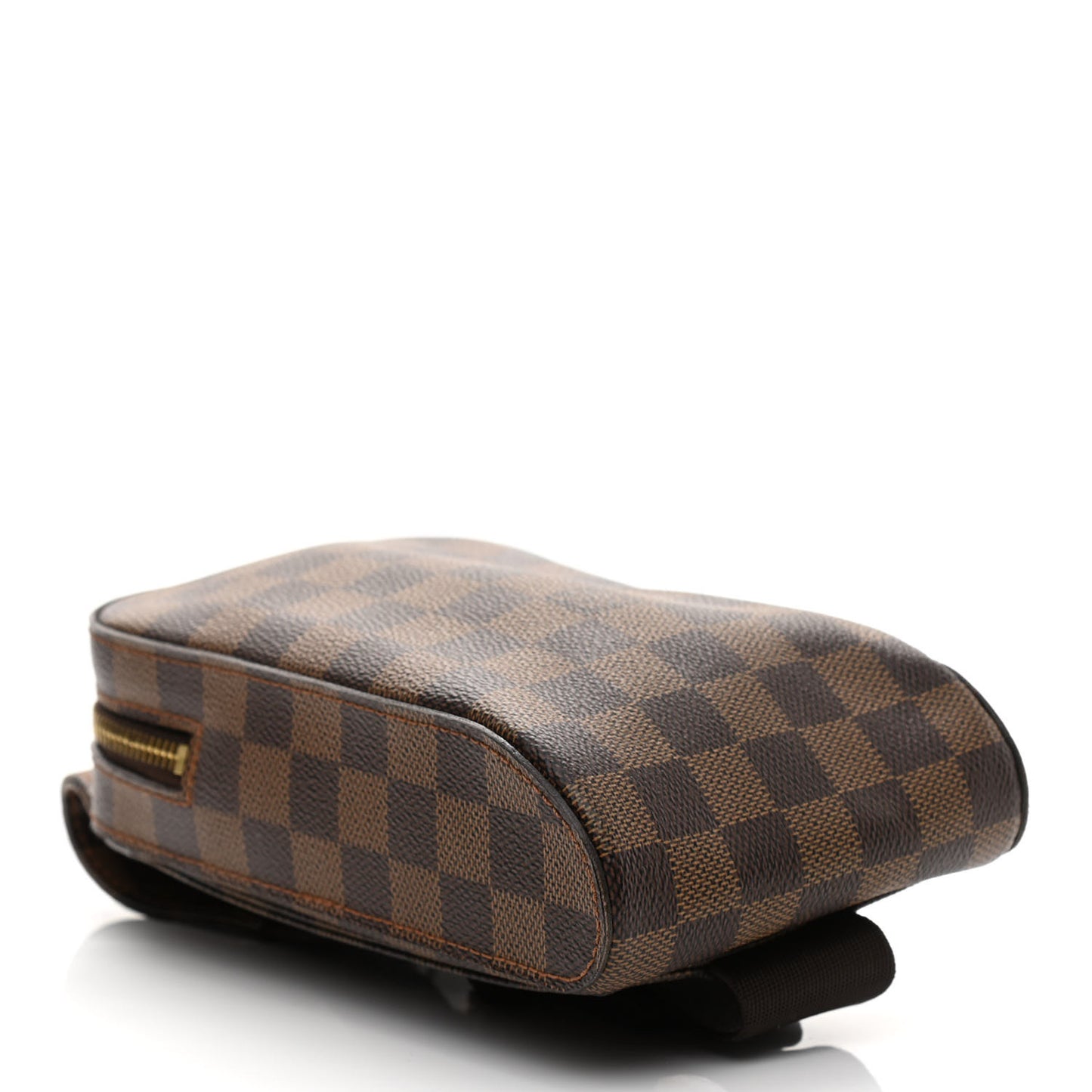 Damier Ebene Geronimos
