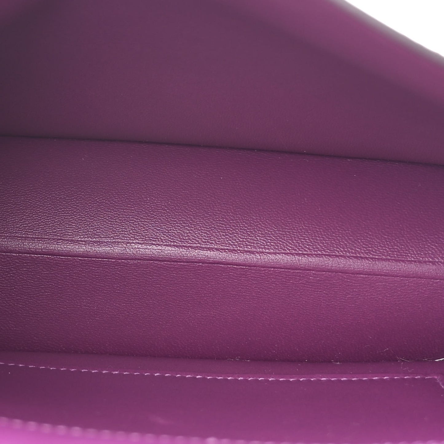 Evercolor Kelly Danse II Belt Bag Anemone