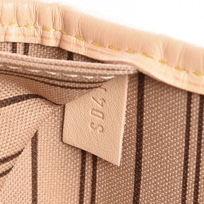 Louis Vuitton Monogram Neo Neverfull GM 7 of 8