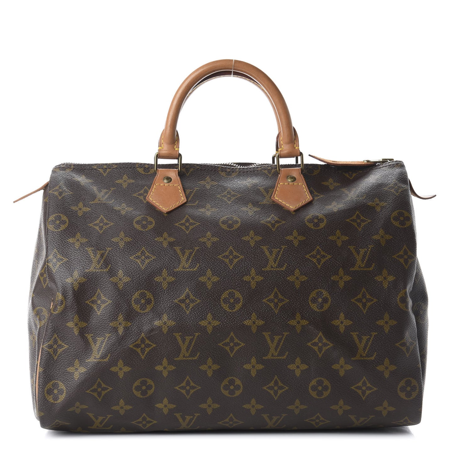 Monogram Speedy 35