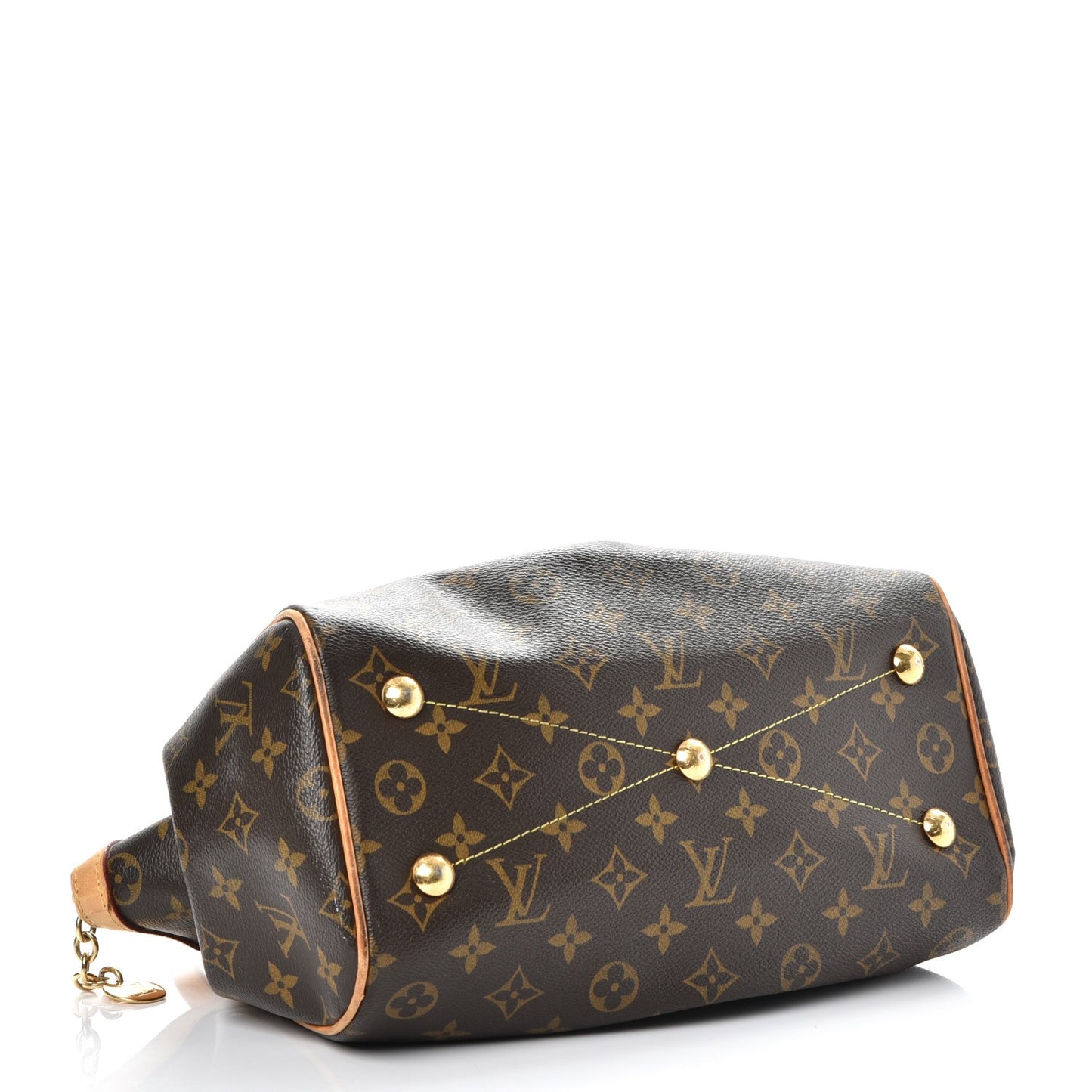 Monogram Tivoli PM