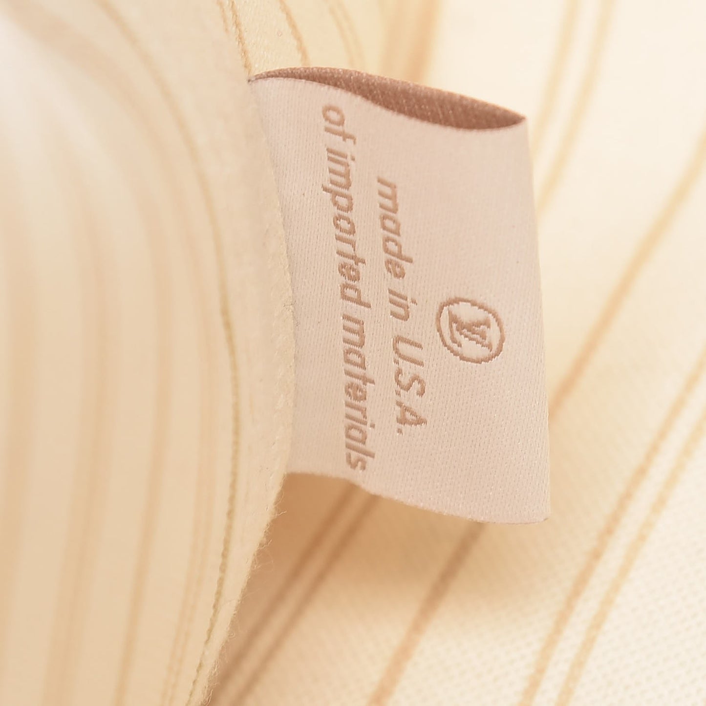 Damier Azur Neo Neverfull GM