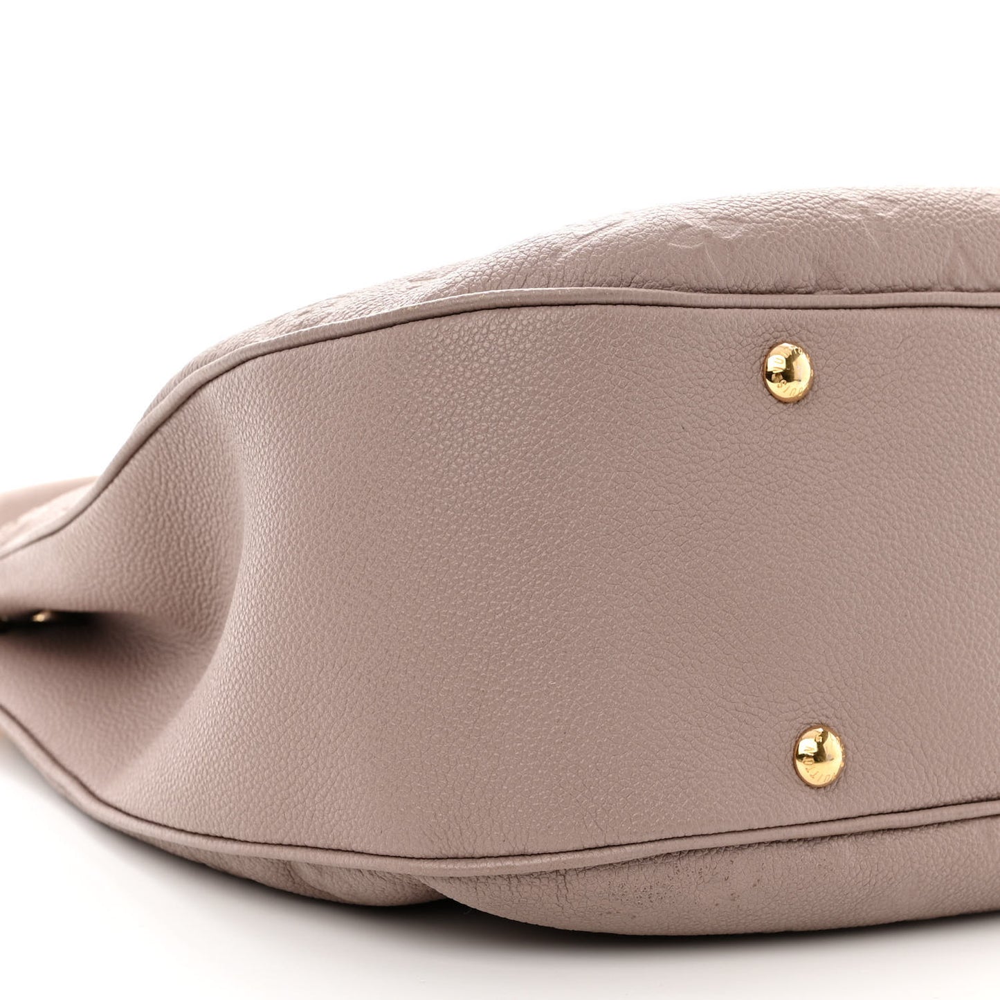 Empreinte Spontini Mastic