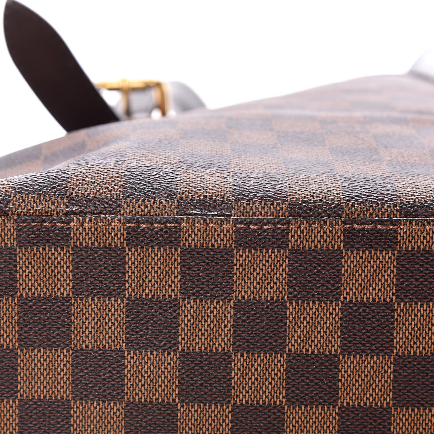 Damier Ebene Hampstead MM