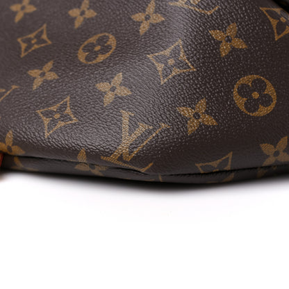 Louis Vuitton Monogram Bumbag 9 of 13