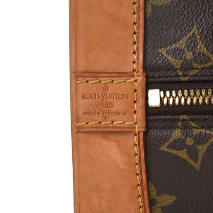 Louis Vuitton Monogram Alma PM 6 of 13