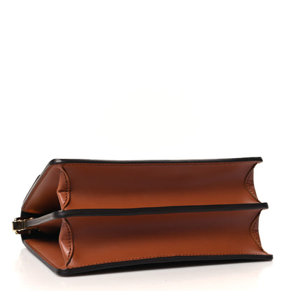 Louis Vuitton Reverse Monogram Dauphine MM 4 of 10