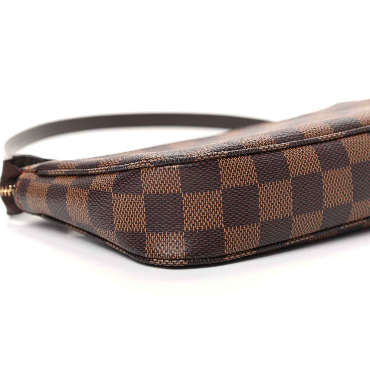 Damier Ebene Pochette Accessories NM