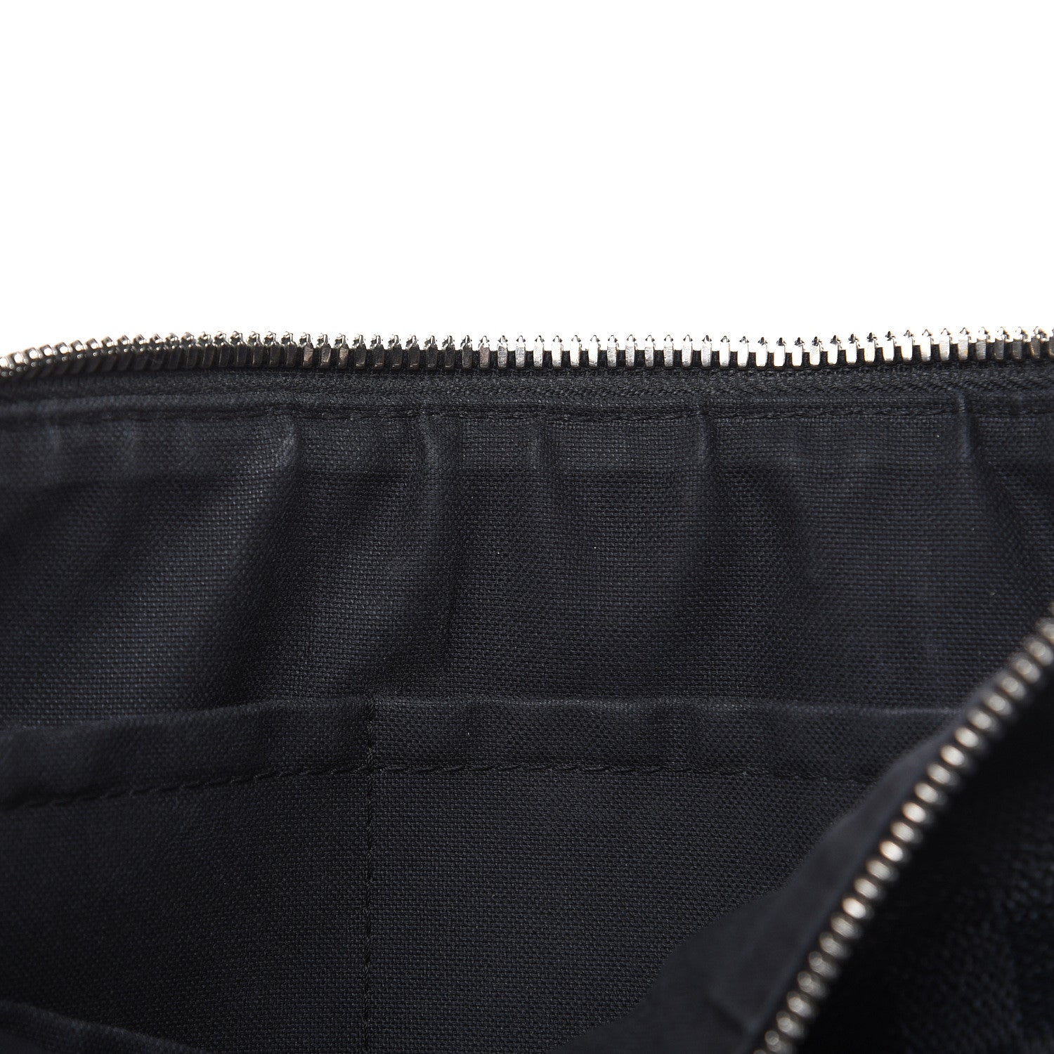 Louis Vuitton Damier Graphite Mick PM 13 of 14