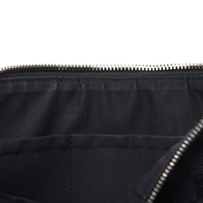 Louis Vuitton Damier Graphite Mick PM 13 of 14