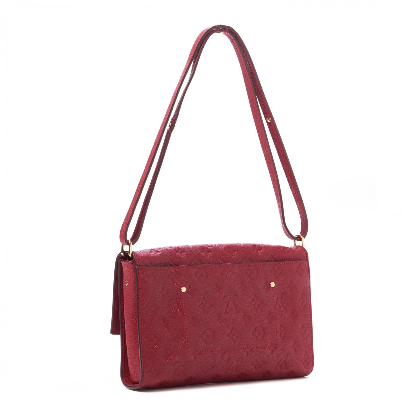 Empreinte Fascinante Aurore