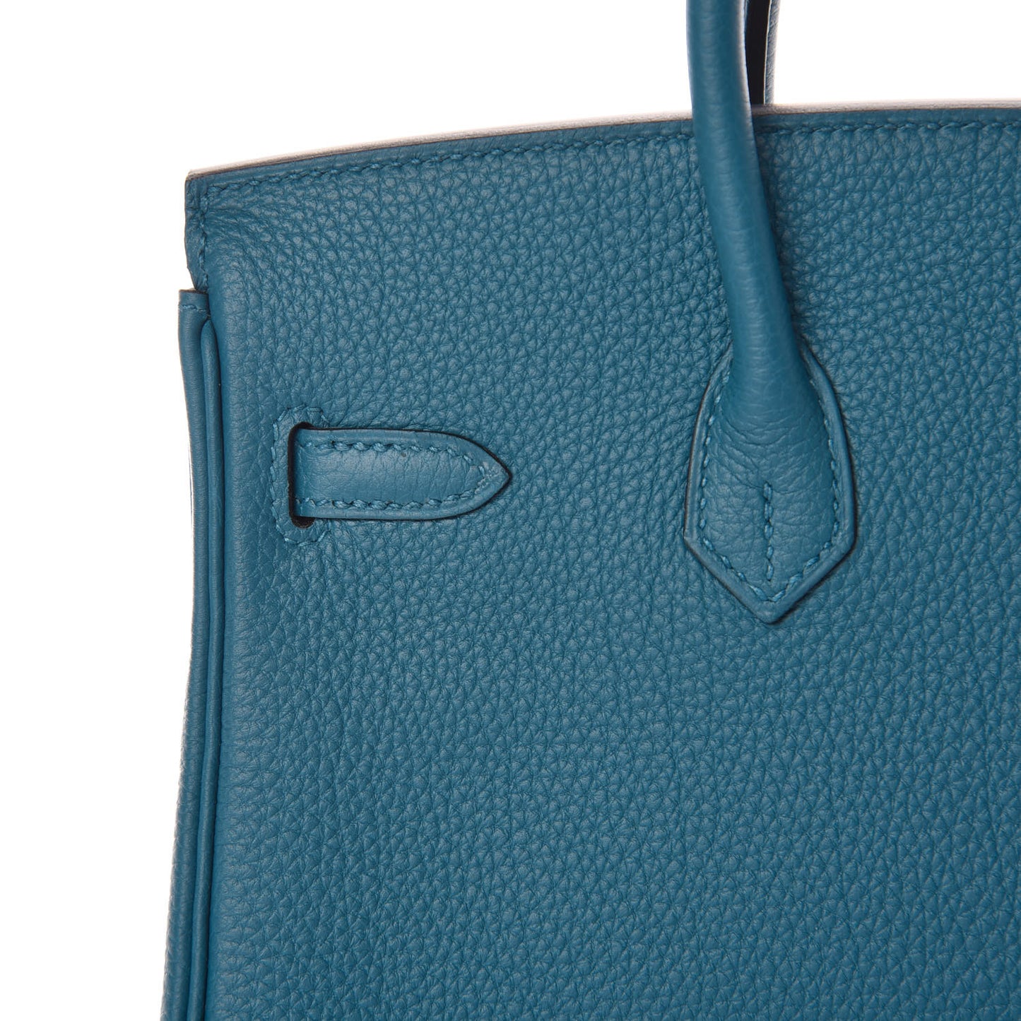 Togo Birkin 25 Colvert