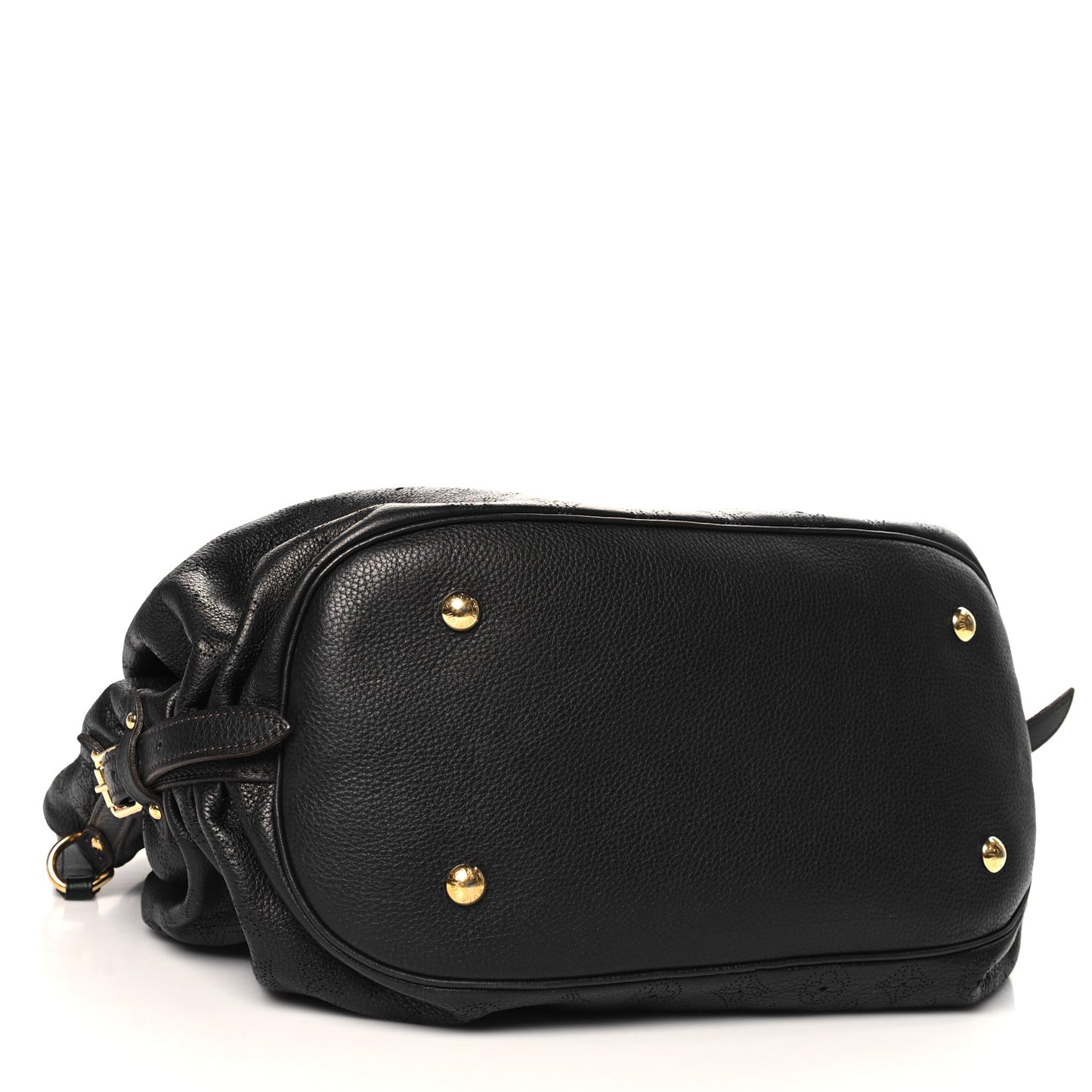 Mahina XL Black