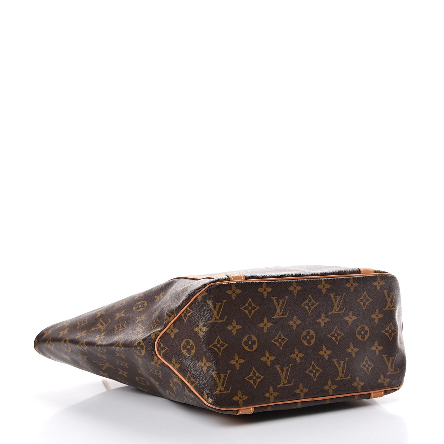 Monogram Sac Shopping Tote