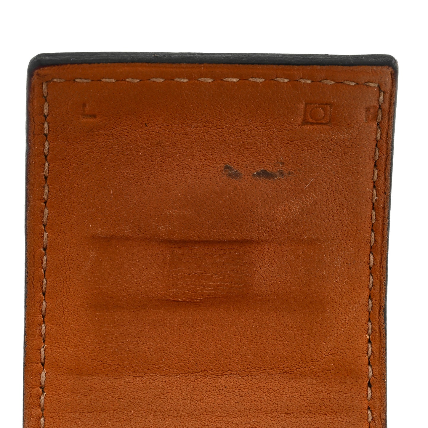 Box Collier de Chien CDC Bracelet