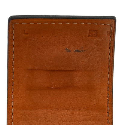 Hermes Box Collier de Chien CDC Bracelet 4 of 5