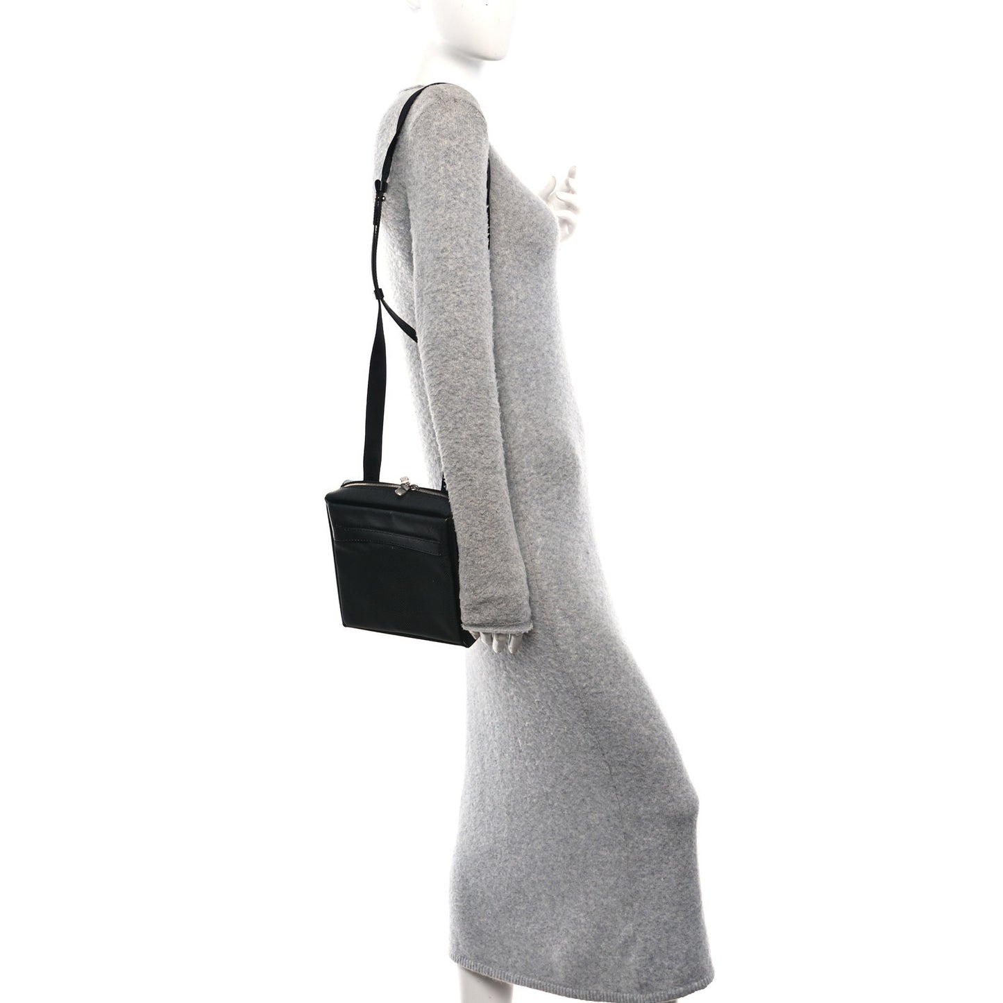 Taiga Sayan Slate