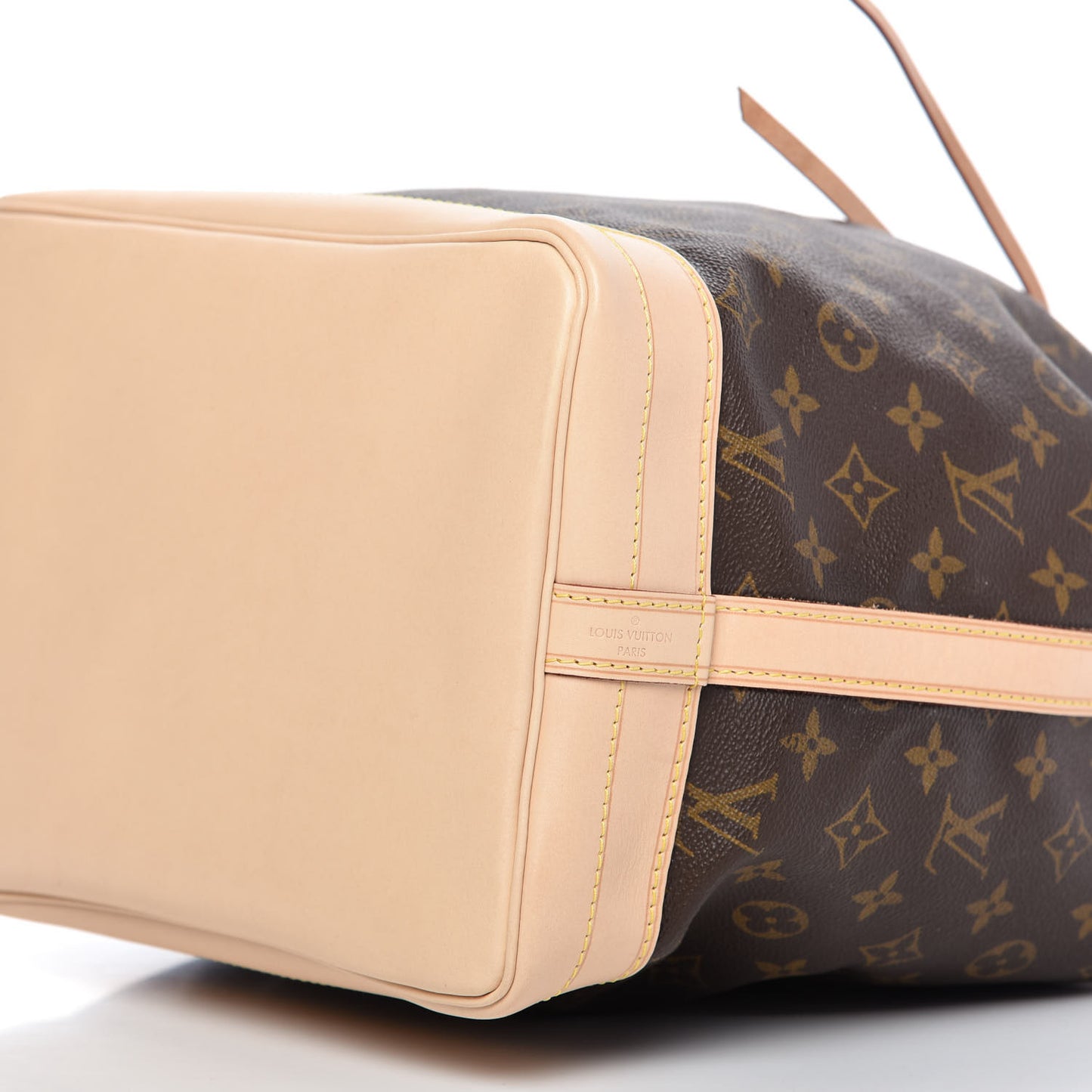 Monogram Noe