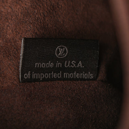 Louis Vuitton Monogram Pochette Metis 7 of 10