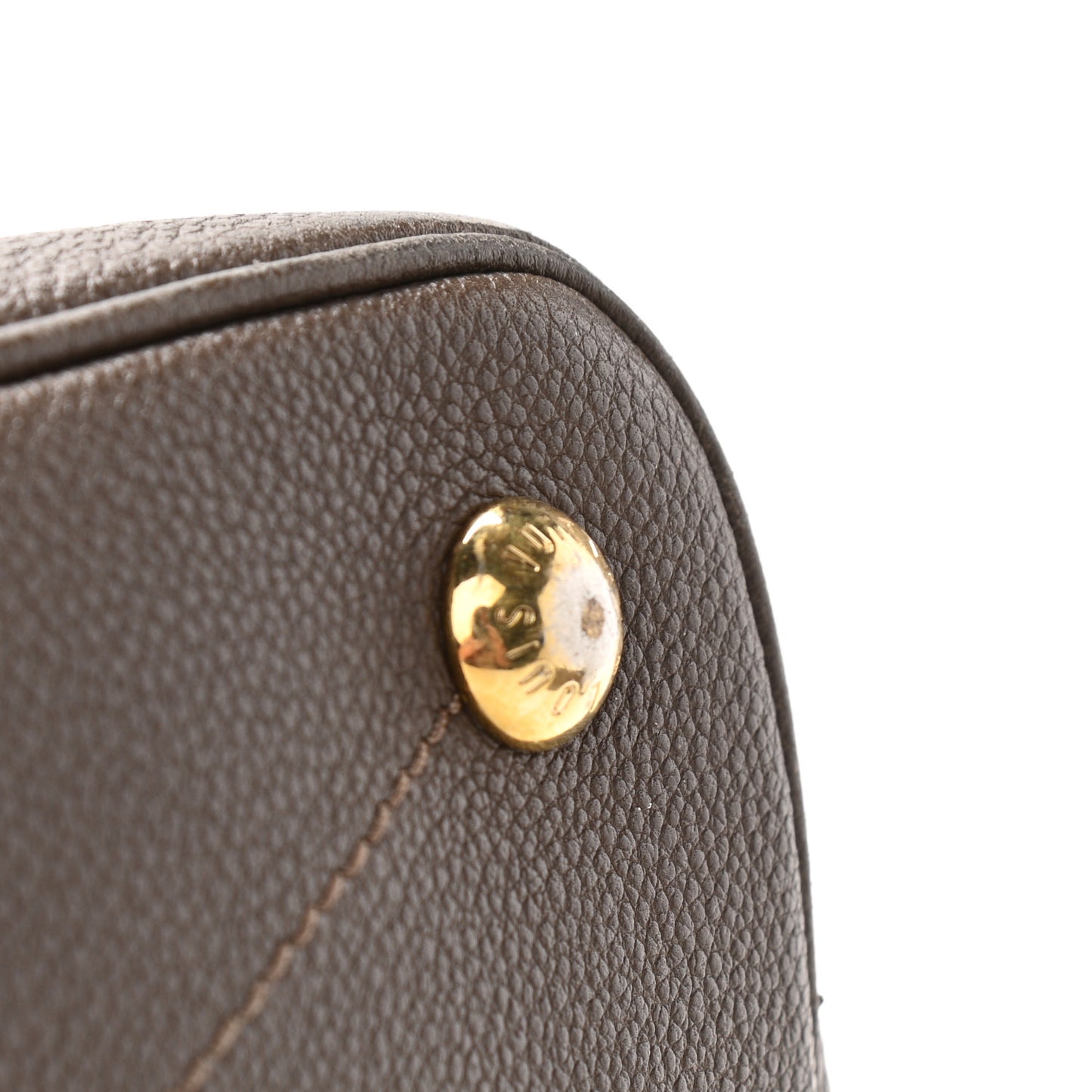 Empreinte Citadine PM Ombre