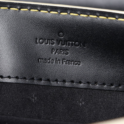 Louis Vuitton Suhali Le Talentueux Black 6 of 10