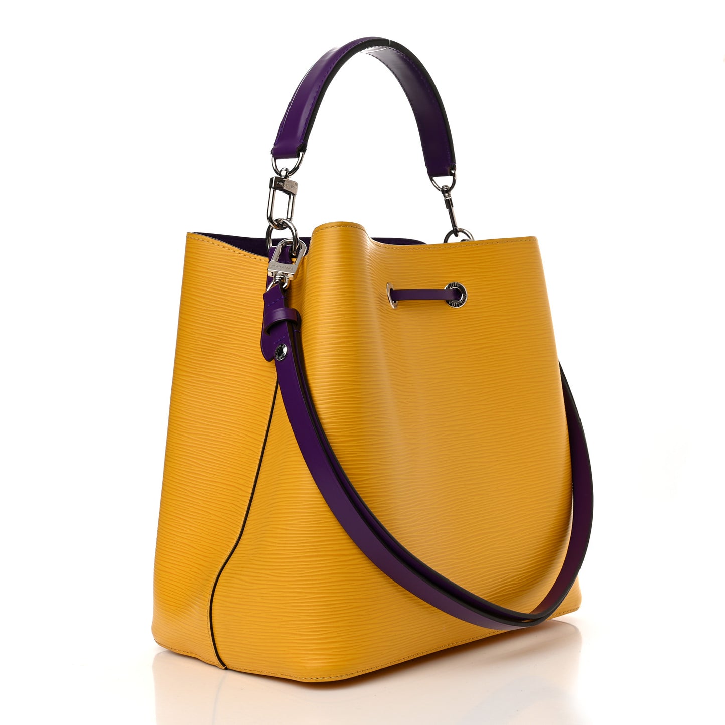 Epi NeoNoe MM Citron Violet