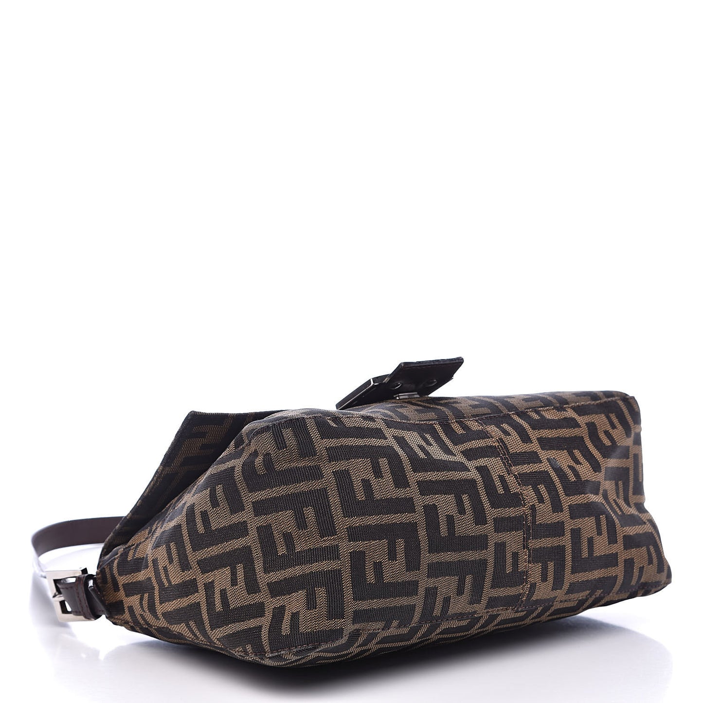 Zucca Mama Baguette Tobacco