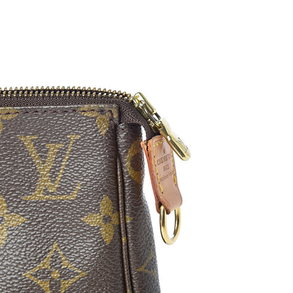 Louis Vuitton Monogram Pochette Accessories 10 of 11