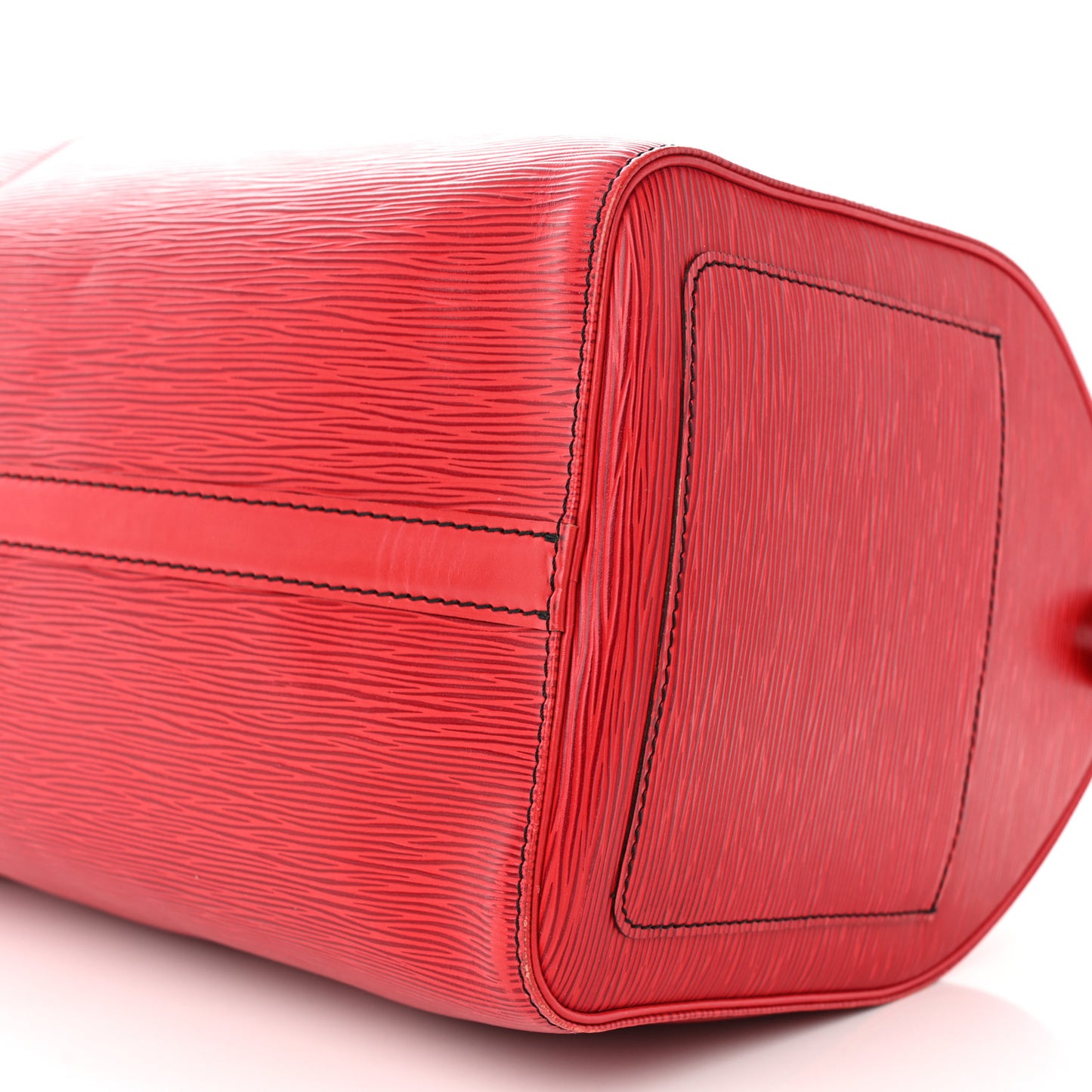 Epi Speedy 40 Castillan Red