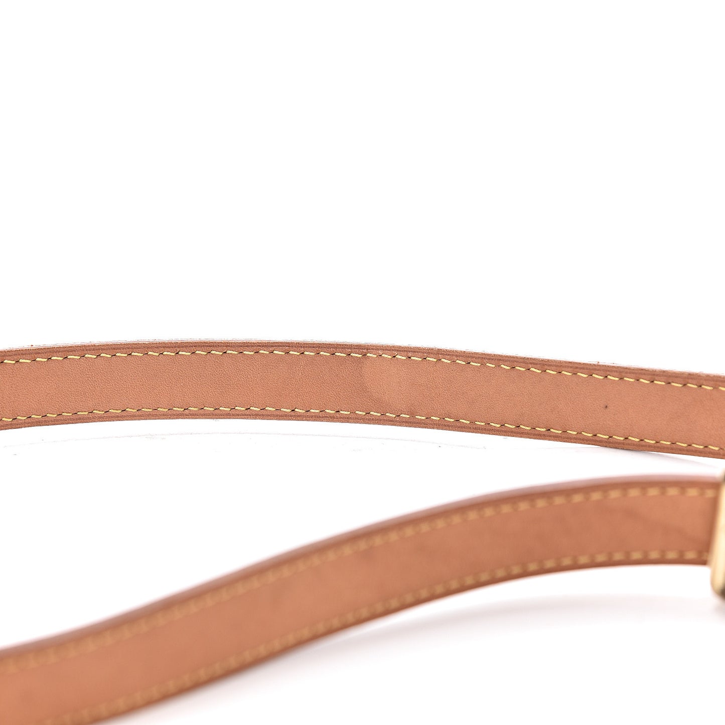 Monogram Odeon PM