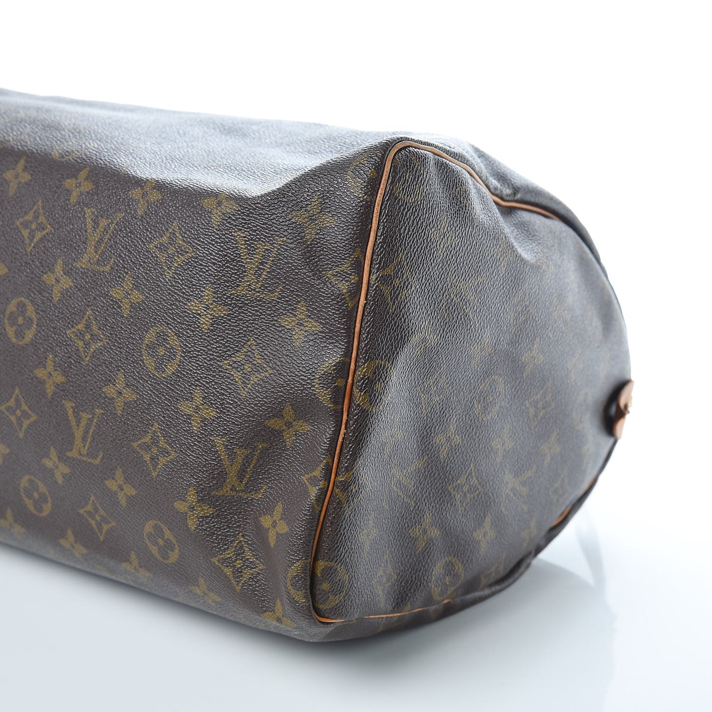 Monogram Speedy 40