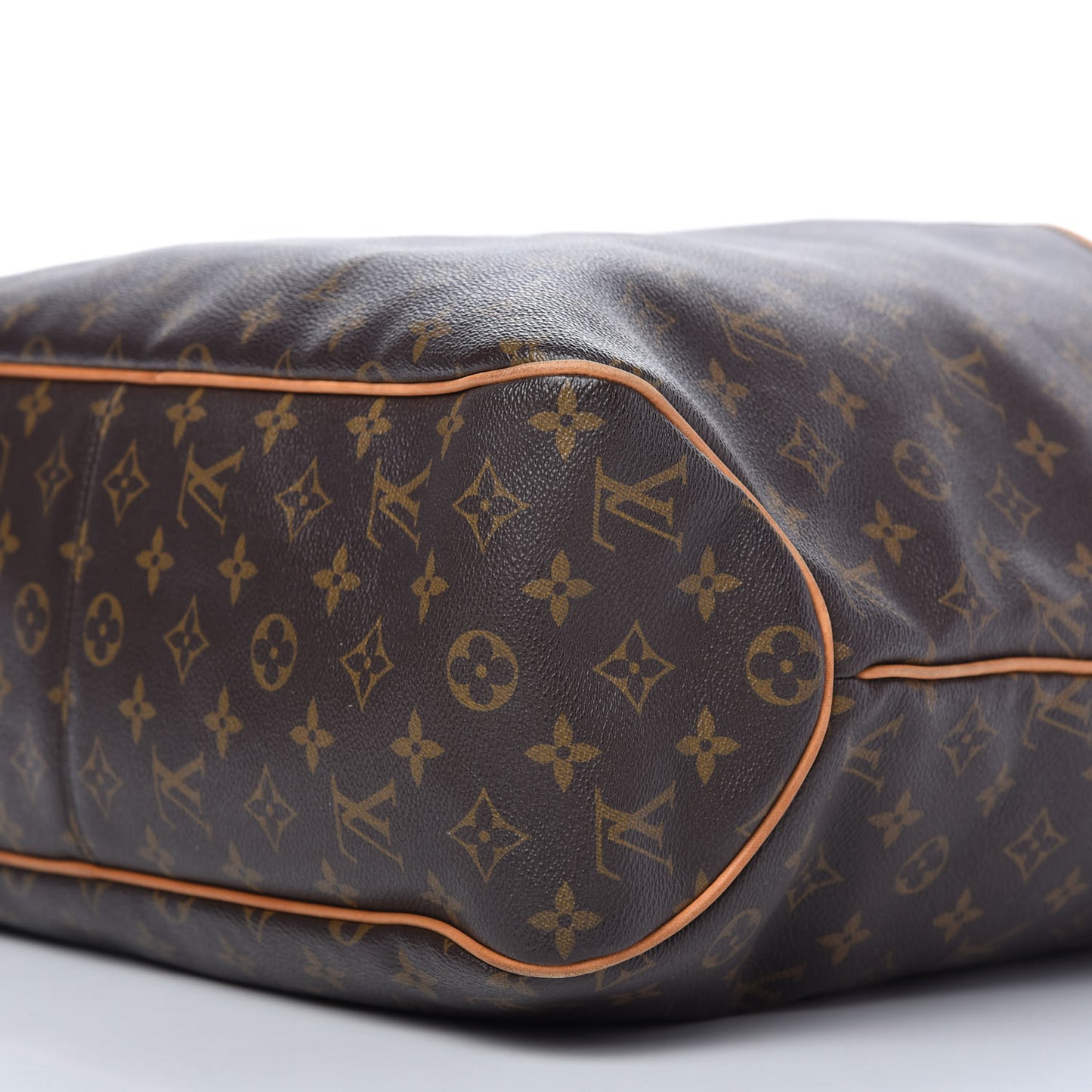 Monogram Delightful MM