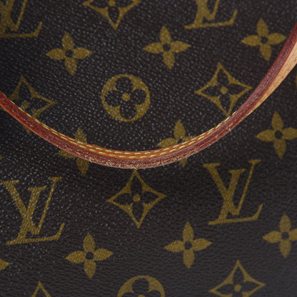 Louis Vuitton Monogram Neo Neverfull GM Pivoine 13 of 15