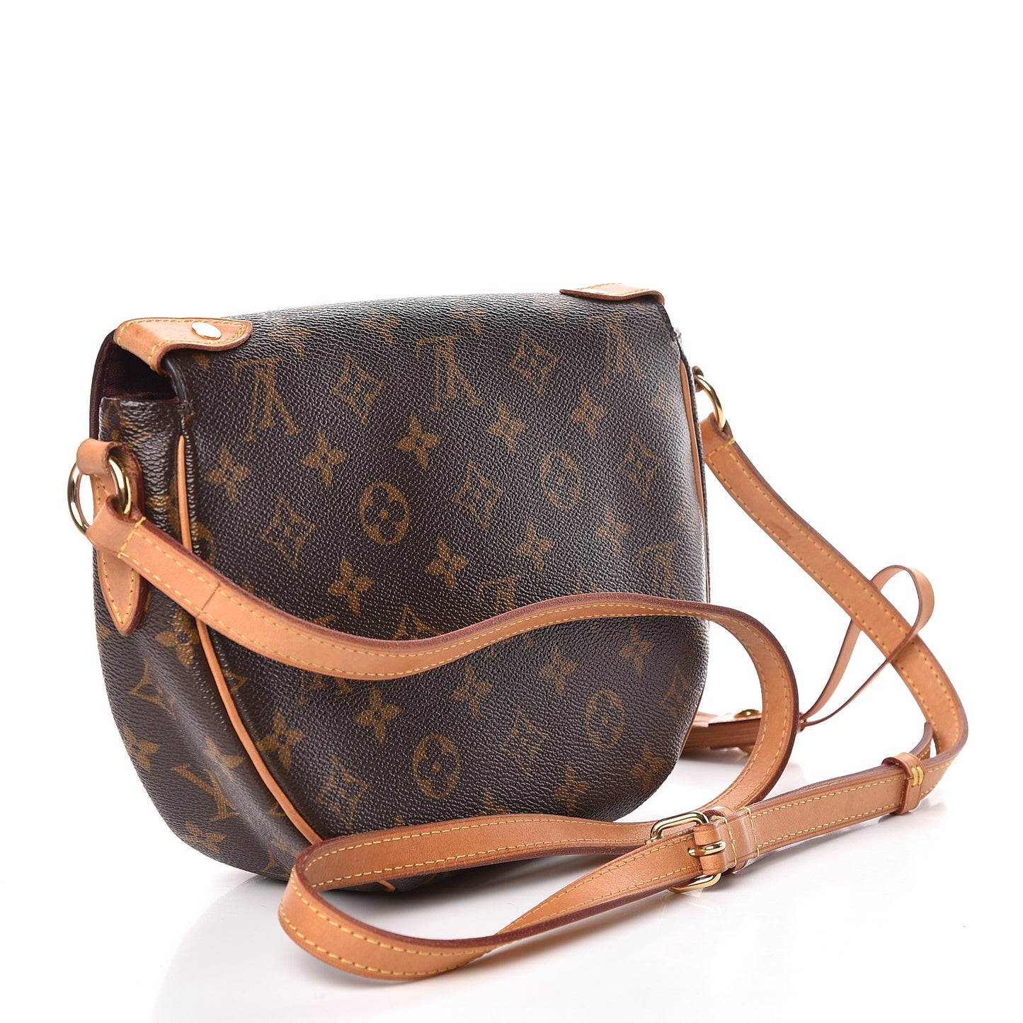 Monogram Saint Cloud