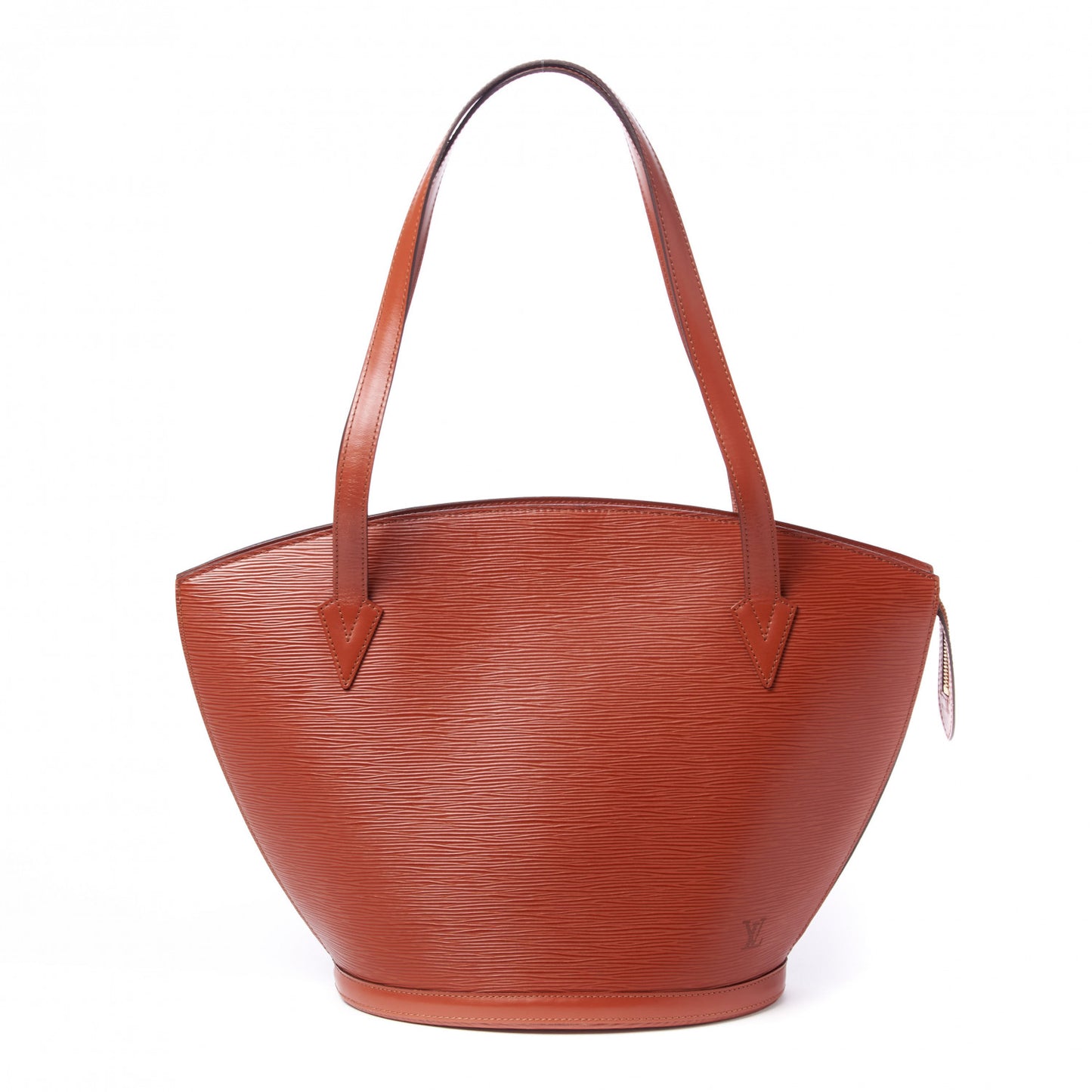 Epi Saint Jacques GM Kenyan Fawn