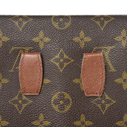 Louis Vuitton Pochette Ceinture Arche 8 of 8