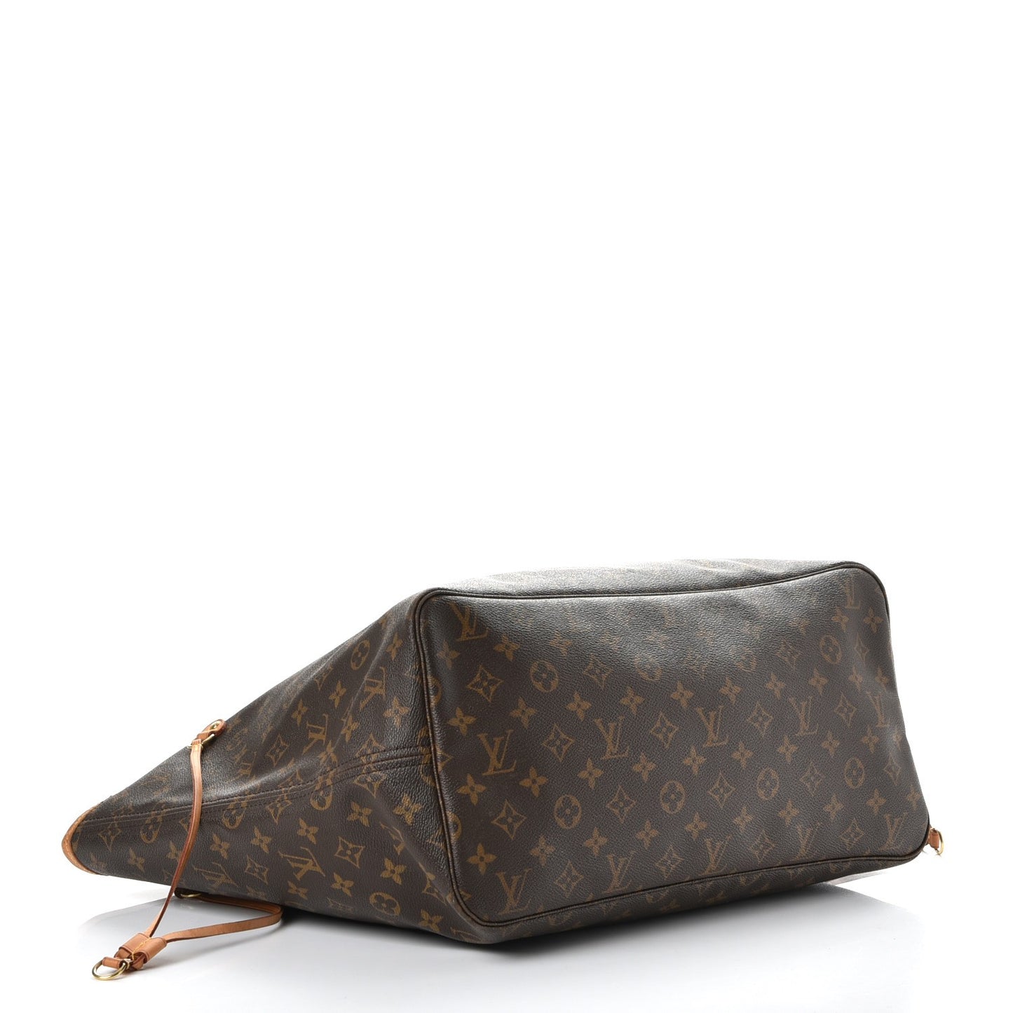 Monogram Neverfull GM