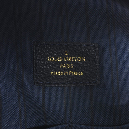 Louis Vuitton Empreinte Inspiree Infini 11 of 24