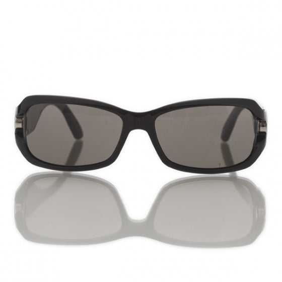 Christian Dior Promenade 3 Sunglasses Black 4 of 8