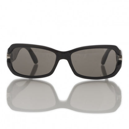 Christian Dior Promenade 3 Sunglasses Black 4 of 8