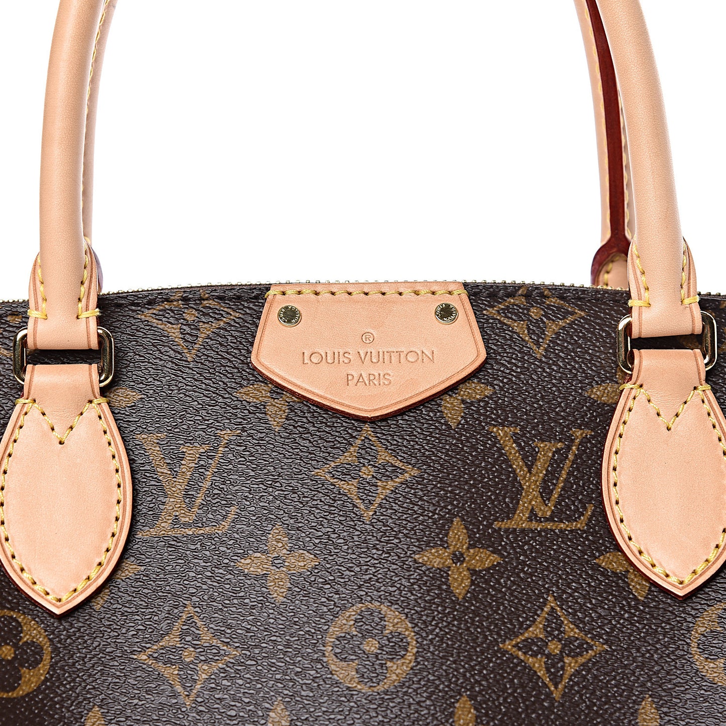 Monogram Turenne MM