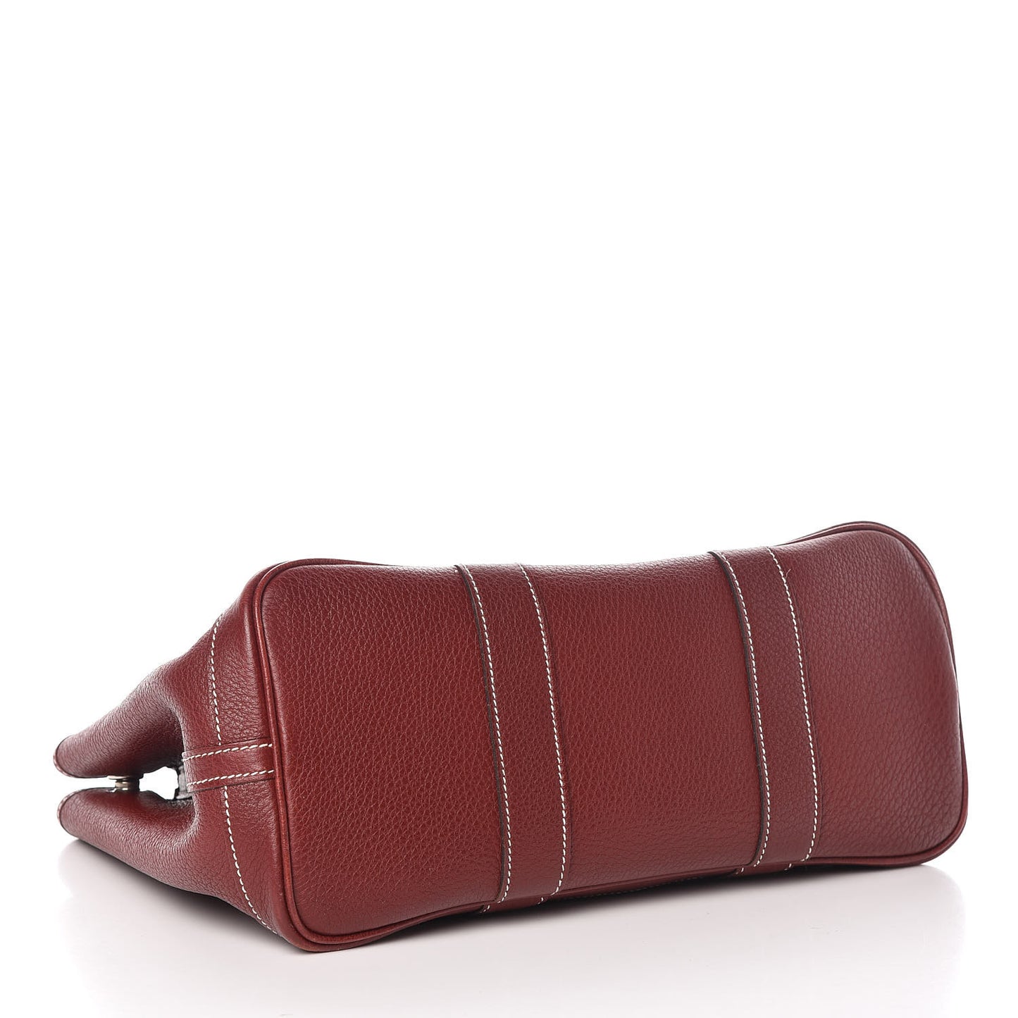 Negonda Garden Party 30 TPM Rouge H