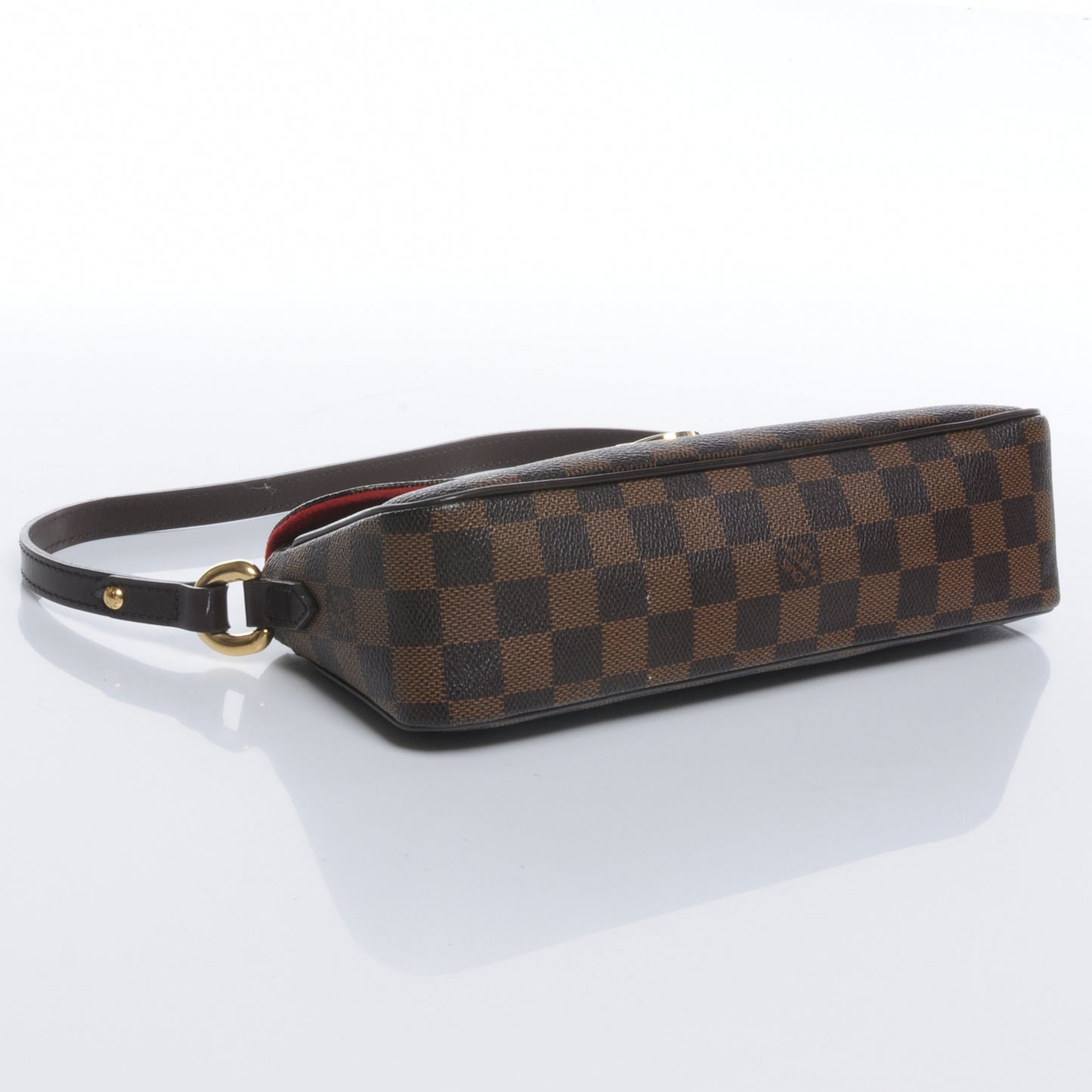 Damier Ebene Ravello PM
