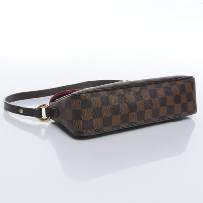 Louis Vuitton Damier Ebene Ravello PM 4 of 7