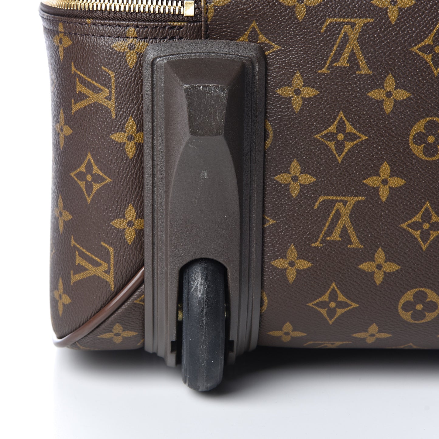 Monogram Pegase 45