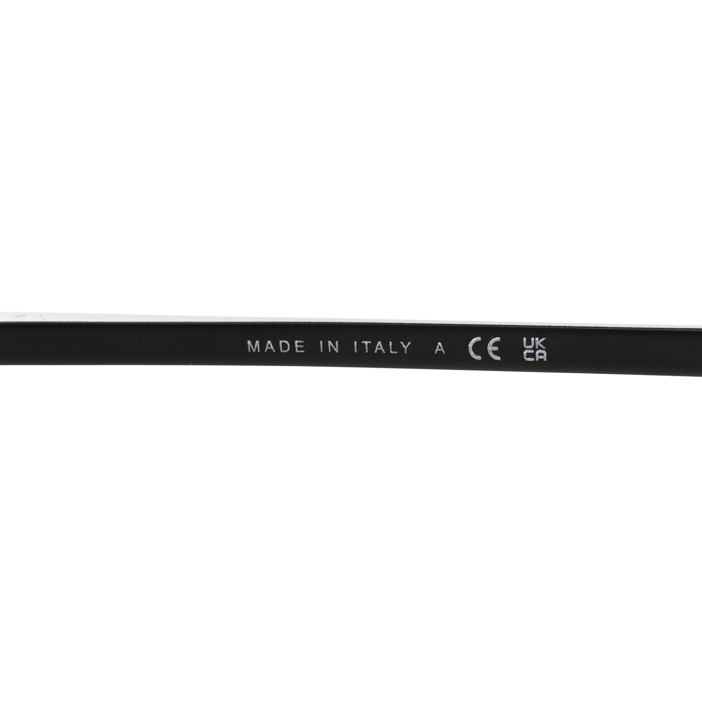 Aviator CC Sunglasses 4189-T-Q Black