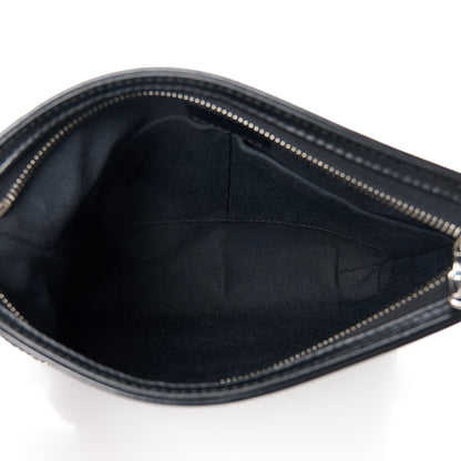 Louis Vuitton Damier Graphite Thomas 5 of 11