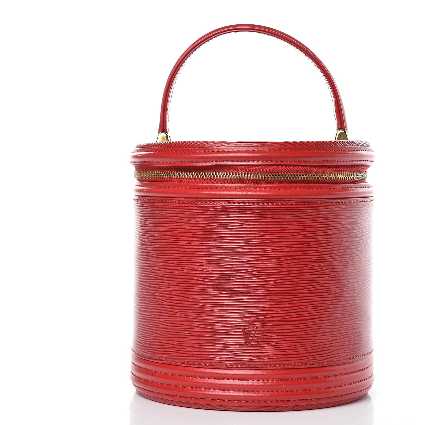Epi Cannes Castillan Red